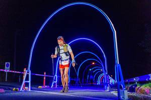 BIB: 7014
                            <button type="button" onclick="openModal(19031119)" class="btn btn-primary btn-sm float-right btn-popup" data-toggle="modal" data-target=".modal-high-quality">
                        <i class="fas fa-shopping-cart"></i> Add to Cart
                    </button>
                                            <button type="button" onclick="isThisMe(19031119, true)" class="btn btn-success btn-sm float-right btn-popup btn-isme hidden" data-toggle="tooltip" data-placement="bottom" title="นี่คือรูปของคุณใช่ไหม คลิกที่นี่เพื่อเอาเข้าอัลบั้ม">
                        <i class="fas fa-plus"></i> Add to album
                    </button>
                    <button type="button" onclick="isThisMe(19031119, false)" class="btn btn-warning btn-sm float-right btn-popup btn-isnotme hidden">
                        <i class="fas fa-ban"></i> Remove from album
                    </button>